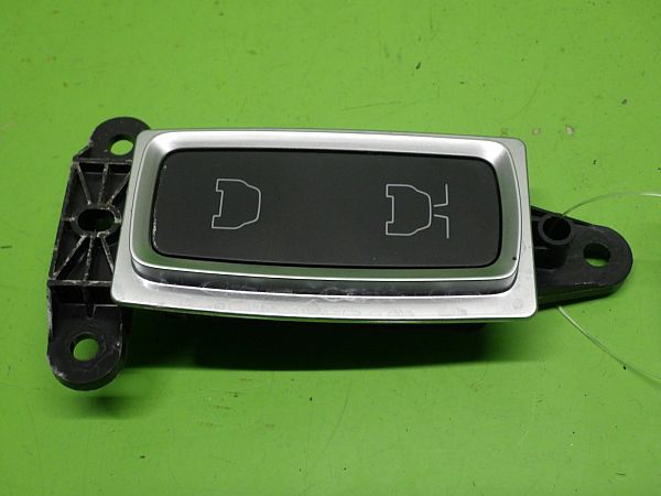 Håndtag - indvending TESLA MODEL X (5YJX)