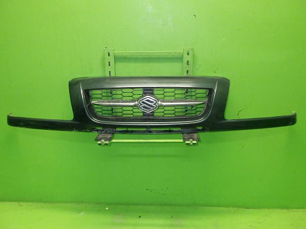 Radiator grille SUZUKI GRAND VITARA I (FT, HT)