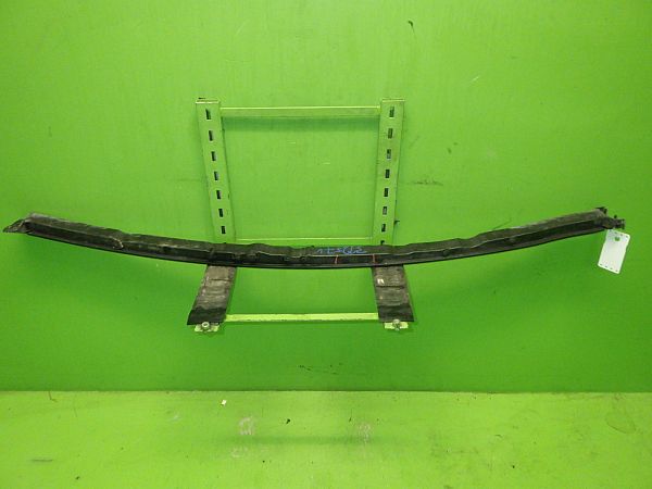Voorbrug PEUGEOT 308 I (4A_, 4C_)