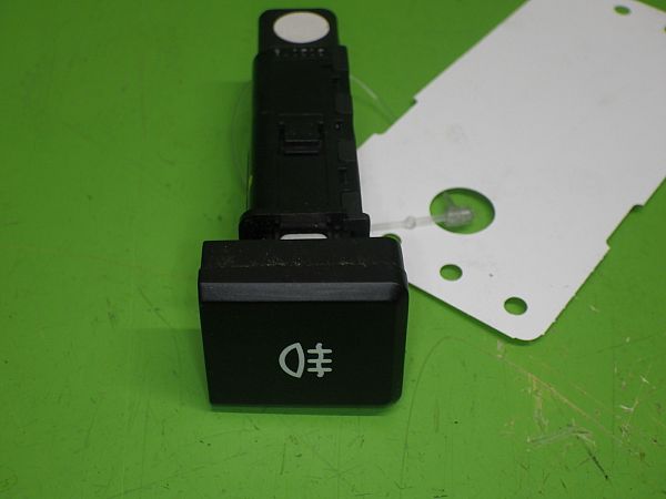 interrupteur de lumière diverses KIA CARENS Mk II MPV (FJ)