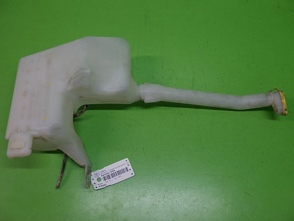 Wischwaschbehälter NISSAN PRIMASTAR Box (X83)