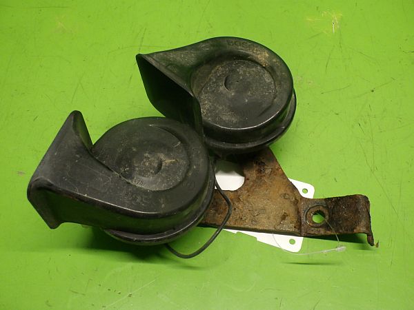 Horn PEUGEOT 308 I (4A_, 4C_)