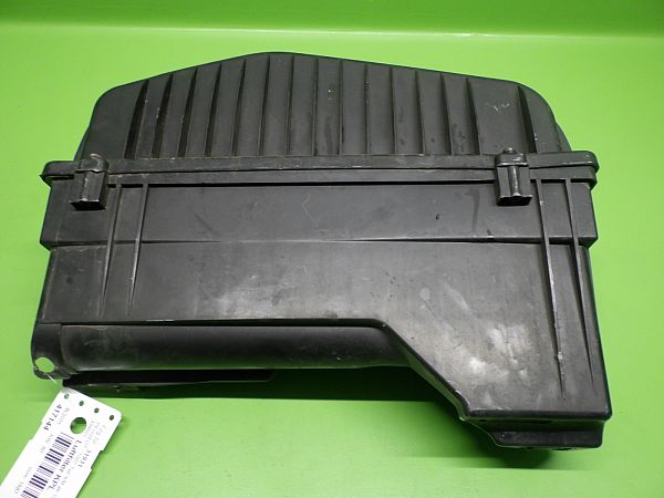 Filtr powietrza PEUGEOT 1007 (KM_)