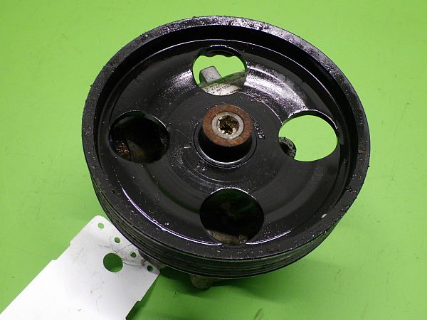 Pompa wspomagania kierownicy NISSAN PRIMASTAR Box (X83)