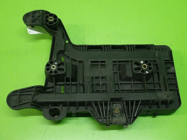 relais de charge VW PASSAT Estate (3C5)