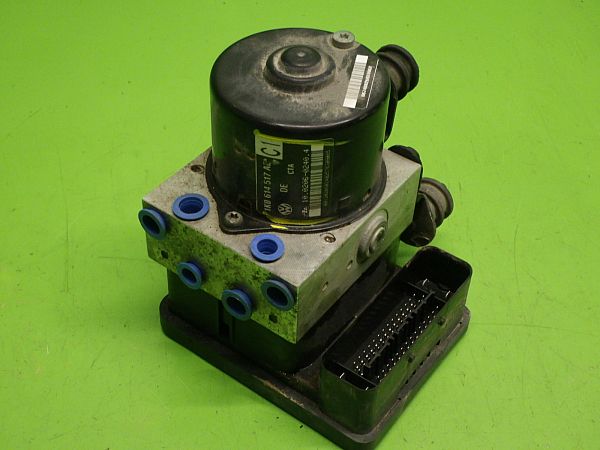 ABS Pumpe VW TOURAN VAN (1T1, 1T2)