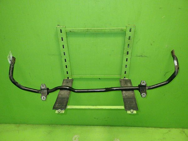 Anti-roll bar
