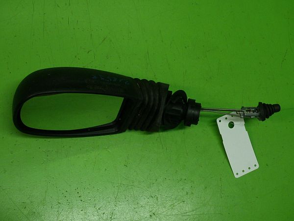 Sidespejl FIAT PUNTO (188_)