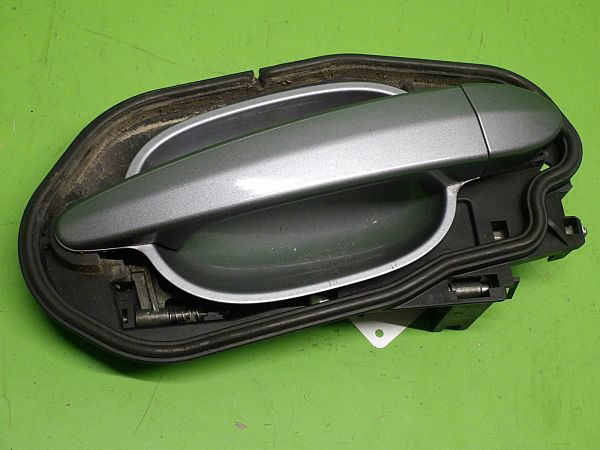 51.21-7-034-544 : Handle - exterior - Autoparts24