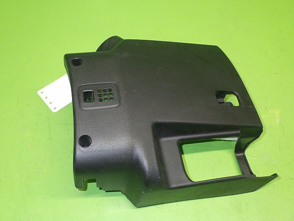 Verkleidung Armaturenbrett PEUGEOT 308 I (4A_, 4C_)