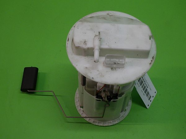 Kraftstoffpumpe PEUGEOT 1007 (KM_)