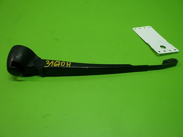 Viskerarm VW GOLF Mk IV (1J1)
