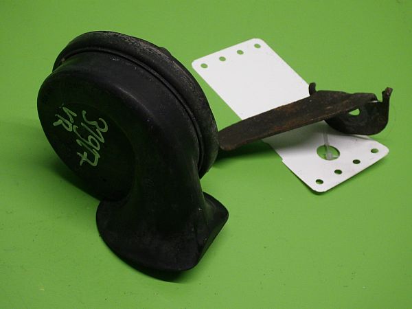 Horn VW PASSAT Estate (3C5)