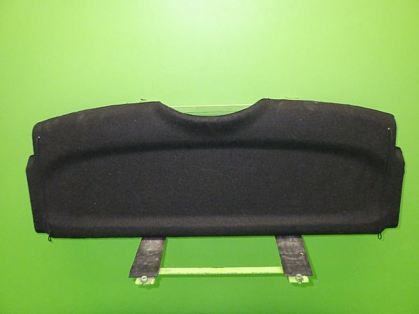 Hutablage PEUGEOT 206 Hatchback (2A/C)