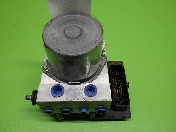 ABS Pumpe PEUGEOT 308 I (4A_, 4C_)