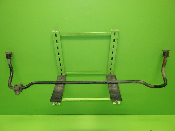 Stabilizator tylny VW TRANSPORTER Mk VI Van (SGA, SGH, SHA, SHH)
