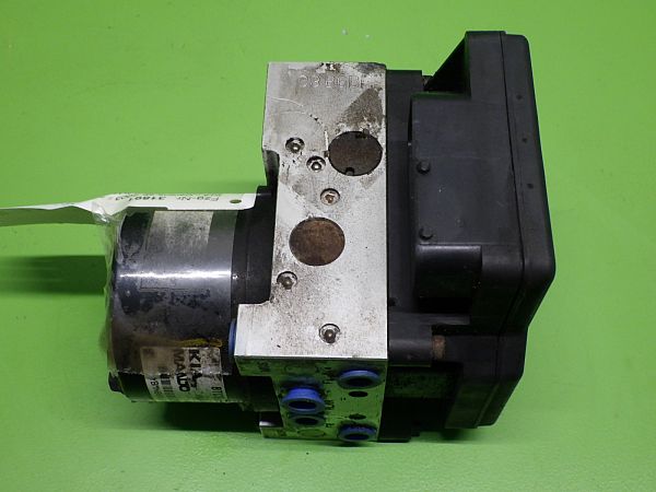ABS Pumpe KIA CARENS Mk II MPV (FJ)