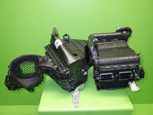 Heizungsgehäuse VW TRANSPORTER Mk VI Box (SGA, SGH, SHA, SHH)
