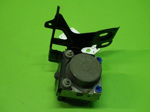 ABS Pumpe FIAT FIORINO Box Body/Estate (225_)