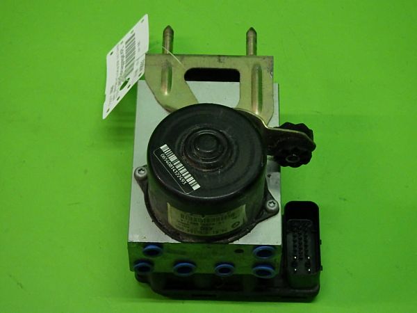 ABS Pumpe BMW 3 Touring (E46)