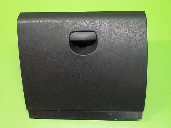 Handschuhfachklappe DACIA LOGAN MCV II