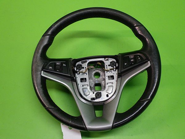 Rat (airbag medfølger ikke) CHEVROLET CRUZE Hatchback (J305)