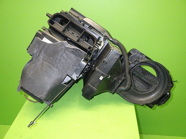 Heizungsgehäuse VW POLO (6R1, 6C1)