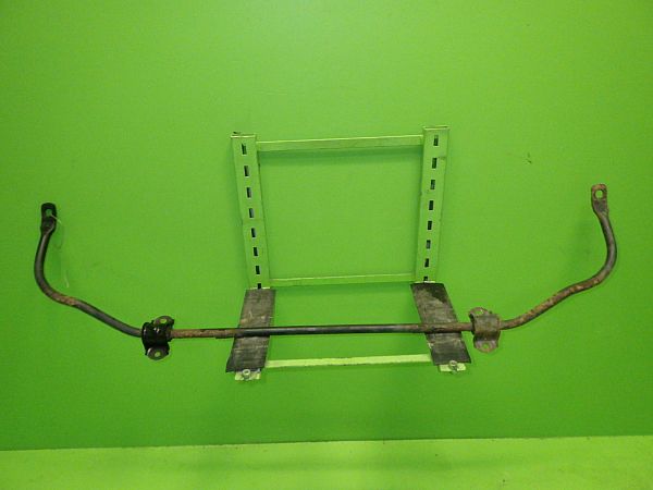 Stabilizator tylny FORD S-MAX (WA6)