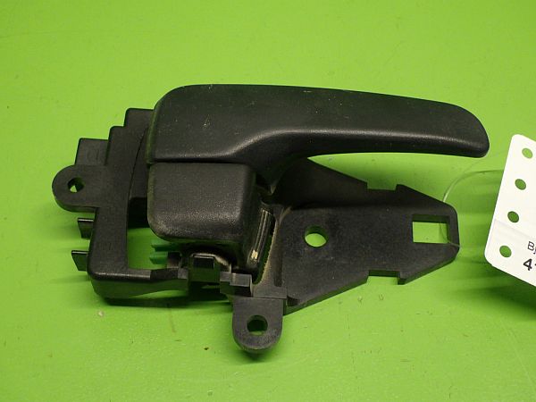 Handgriff innen MITSUBISHI OUTLANDER II (CW_W)
