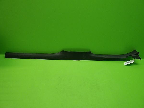 Panelliste VW POLO (6R1, 6C1)