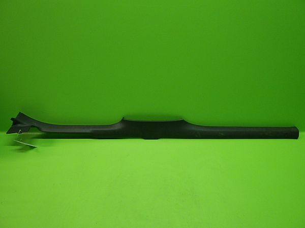 Panelliste VW POLO (6R1, 6C1)