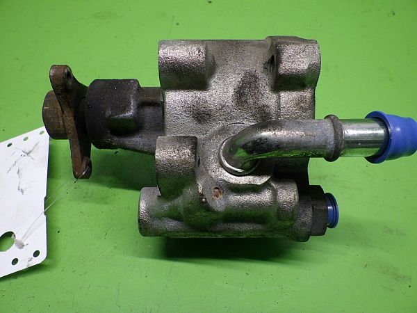 Styring servopumpe RENAULT SCÉNIC I MPV (JA0/1_, FA0_)