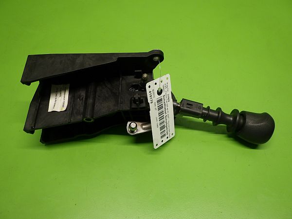 Gałka zmiany biegów FIAT FIORINO Box Body/Estate (225_)
