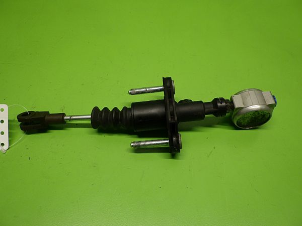 Cylinder głowica sprzęgła OPEL ASTRA H GTC (A04)