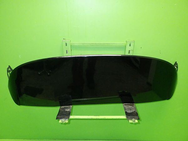 Spoiler voor OPEL MOKKA