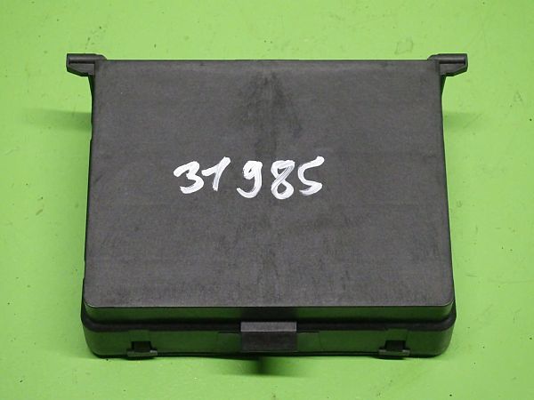 Ac box OPEL MOKKA