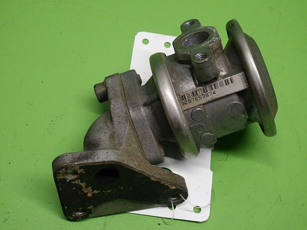 Katalysator elboks AUDI A4 Avant (8D5, B5)