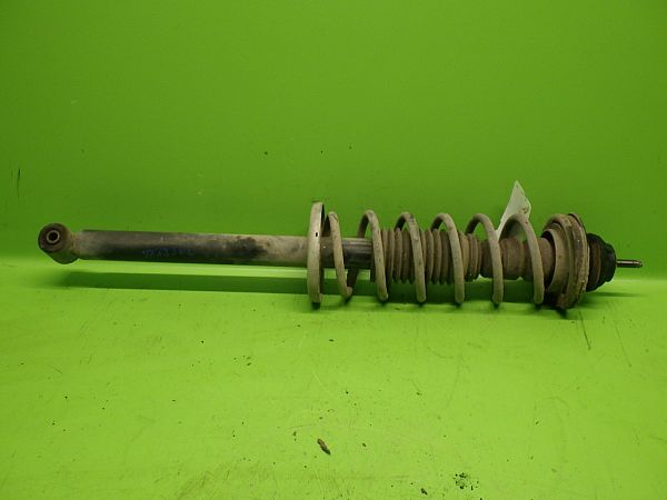 Federbein hinten VW GOLF Mk III Cabriolet (1E7)