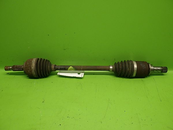 Antriebswelle vorne RENAULT MODUS / GRAND MODUS (F/JP0_)