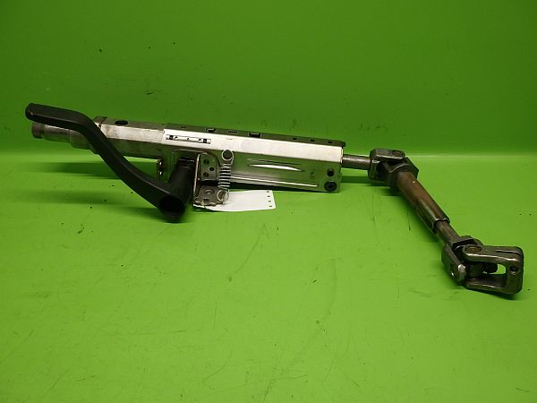 Ratstamme komplet VW POLO (6R1, 6C1)