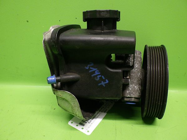 Servopumpe MERCEDES-BENZ C-CLASS (W203)