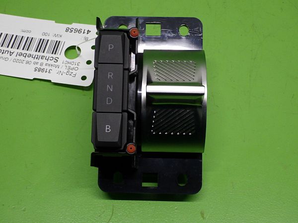 1394 1317 1362 おまとめ 12145A48DA9 : Engine control unit (ECU) and Immobilizer