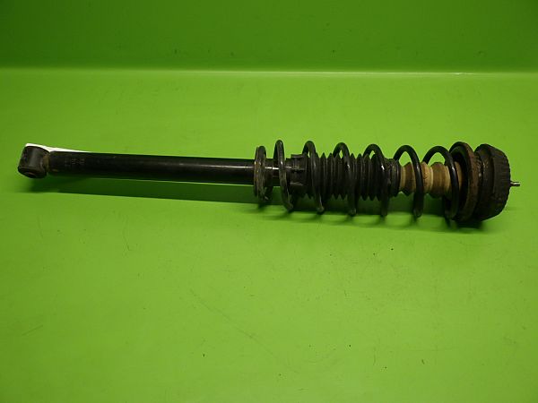 Federbein hinten FORD KA (RB_)