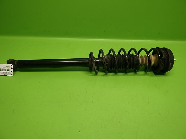Federbein hinten FORD KA (RB_)