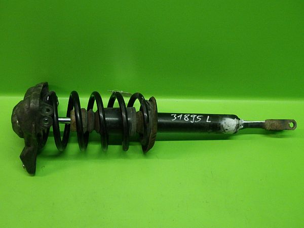 Federbein vorn AUDI A4 (8D2, B5)