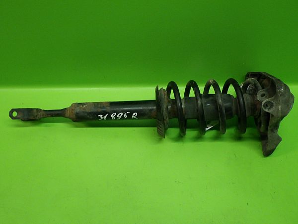 Federbein vorn AUDI A4 (8D2, B5)
