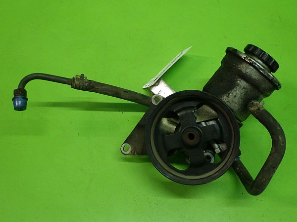 Pompa wspomagania kierownicy DAIHATSU TERIOS (J2_)