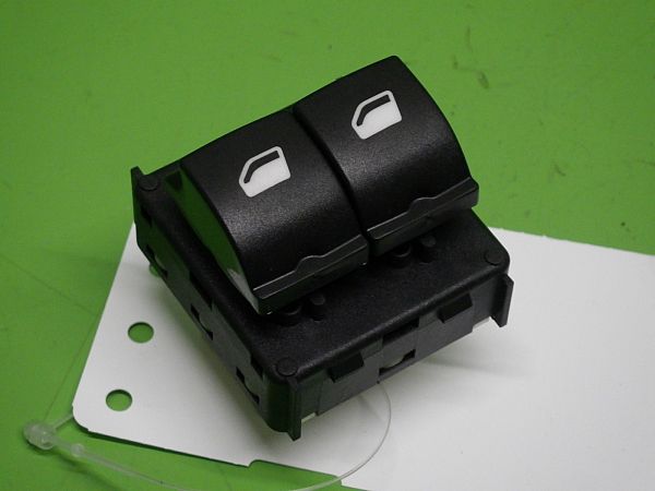 楽天市場】G9SKIN公式 ニキビパッチ カバーパッチ [36枚入x 2個
