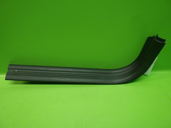 Panelliste VOLVO V50 (545)