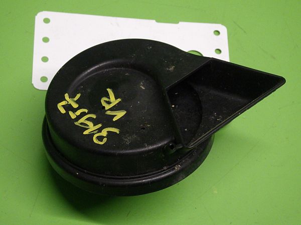 Horn MERCEDES-BENZ C-CLASS (W203)